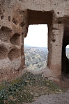 DSC_0314.jpg