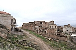DSC_0315.jpg