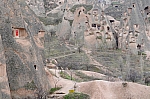 DSC_0326.jpg