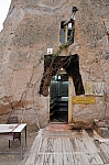 DSC_0331.jpg