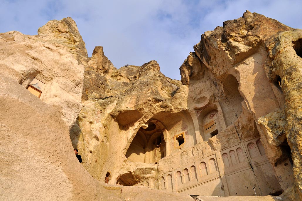 DSC_0422.jpg