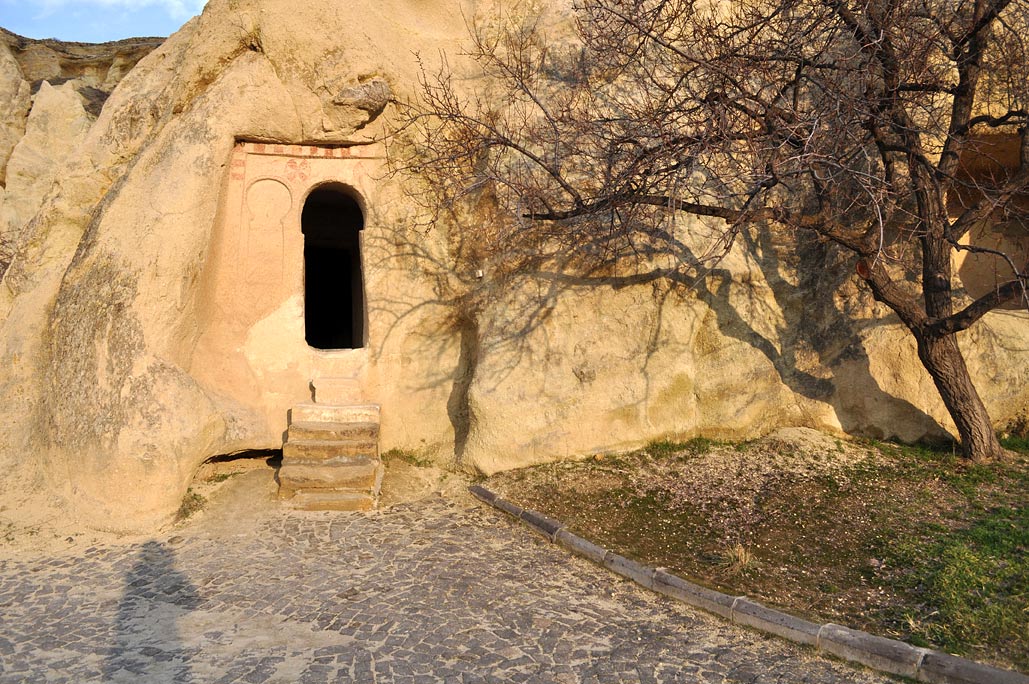 DSC_0436.jpg