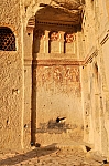 DSC_0411.jpg