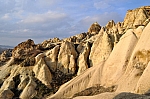 DSC_0425.jpg