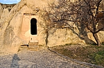 DSC_0436.jpg