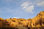 DSC_0441.jpg