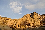 DSC_0442.jpg