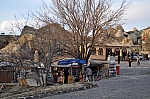 DSC_0447.jpg