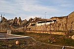 DSC_0449.jpg