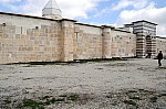 DSC_0471.jpg