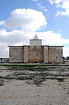 DSC_0473.jpg