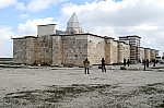 DSC_0474.jpg