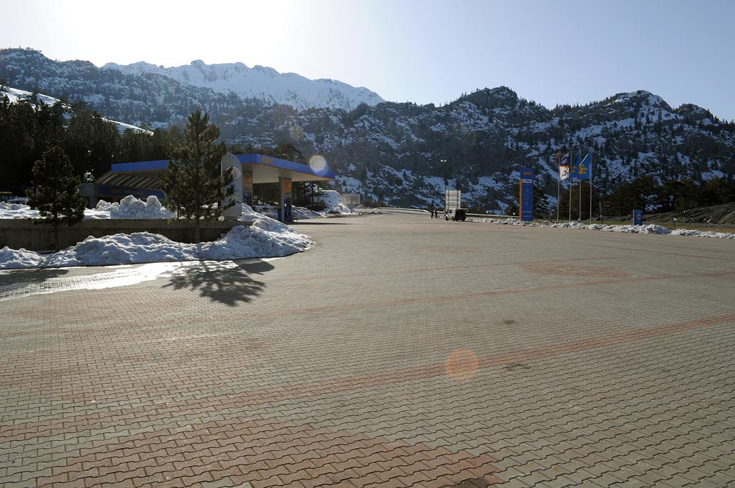 DSC_0491.jpg