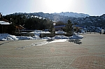 DSC_0489.jpg