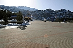 DSC_0491.jpg