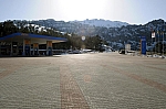 DSC_0492.jpg