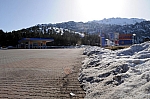 DSC_0497.jpg