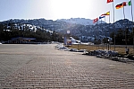 DSC_0500.jpg