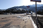 DSC_0504.jpg
