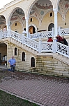 DSC_0511.jpg