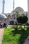 DSC_0555.jpg