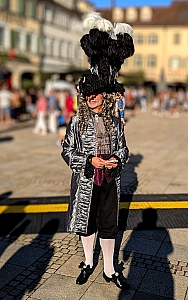 PXL_20240907_154305467~2.jpg