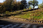 DSC_7556.jpg
