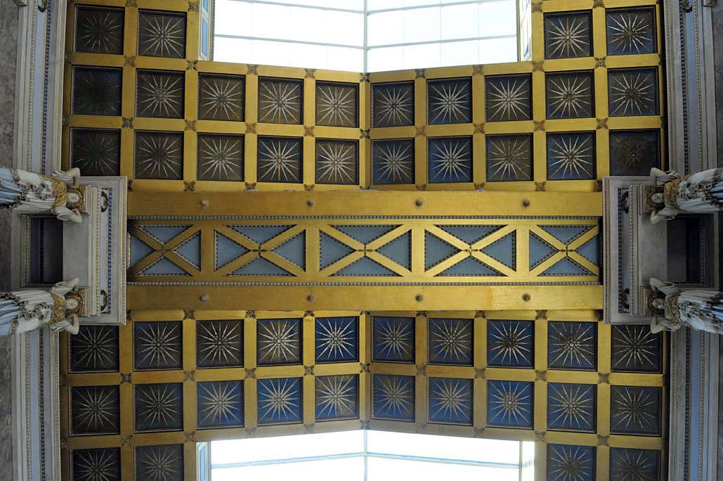 DSC_0724.jpg