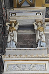 DSC_0700.jpg
