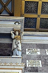 DSC_0701.jpg