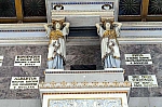 DSC_0703.jpg