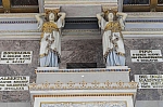DSC_0705.jpg