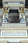 DSC_0706.jpg