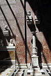DSC_0710.jpg