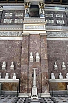 DSC_0719.jpg