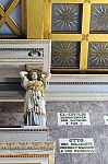 DSC_0726.jpg
