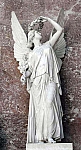 DSC_0732.jpg