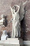 DSC_0733.jpg