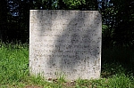 DSC_0740.jpg