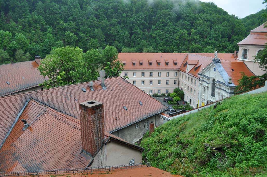 DSC_0062.jpg