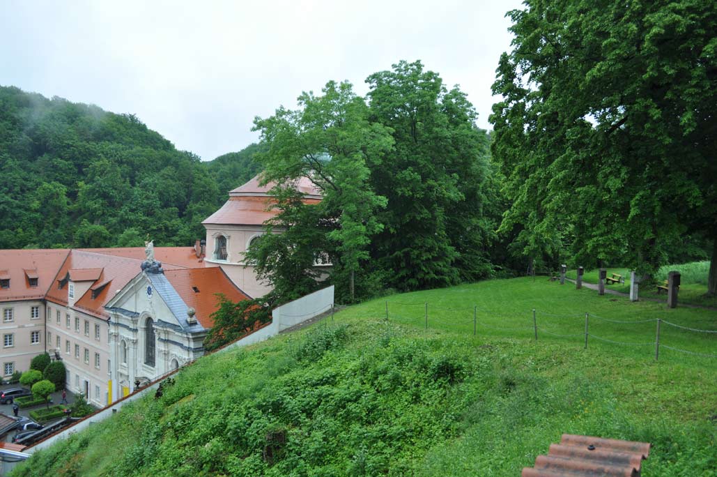 DSC_0063.jpg