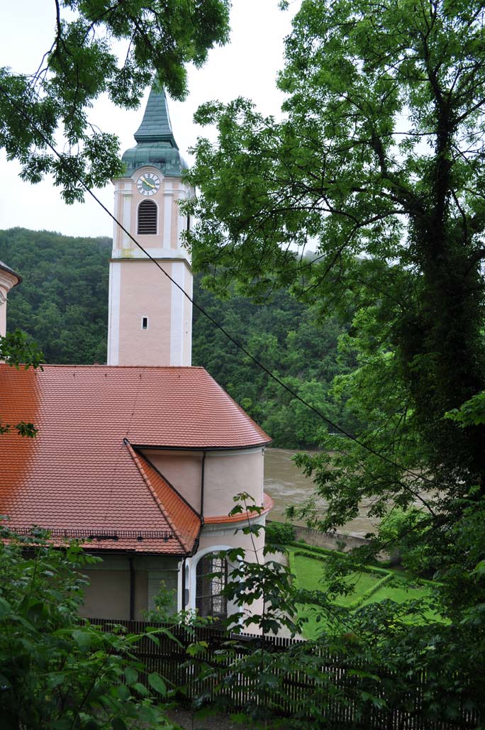 DSC_0069.jpg