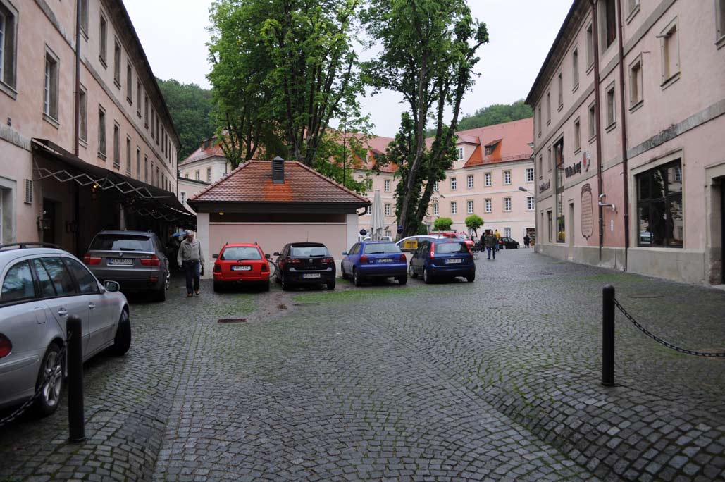 DSC_0088.jpg