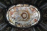 DSC_0039.jpg