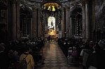 DSC_0053.jpg