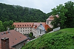 DSC_0060.jpg