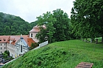 DSC_0063.jpg
