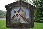 DSC_0064.jpg