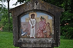 DSC_0065.jpg