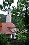 DSC_0069.jpg